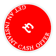 Get an Offer NOW!