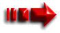 Click Here